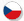 Česká republika