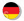 Německo