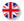 Great Britain
