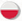 Polsko