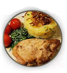 Vršek