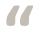 Uvozovky